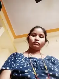 NishaNayakTelugu webcam stripchat model stream image