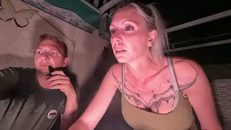 didi-diamond webcam model stream image