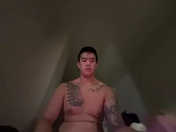 dlasian1998 webcam model stream image