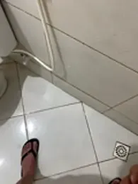 Francisco-16 webcam model stream image
