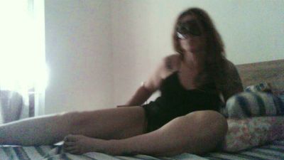 NoidaGianca2 webcam model stream image