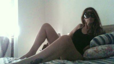 NoidaGianca2 webcam model stream image