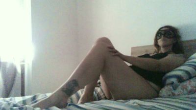 NoidaGianca2 webcam model stream image