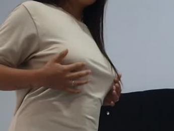 emmi_11 webcam chaturbate model stream image