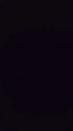 fedex02 webcam model stream image