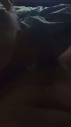 fedex02 webcam model stream image