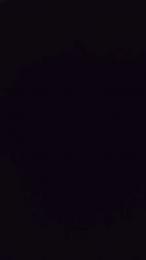 fedex02 webcam model stream image