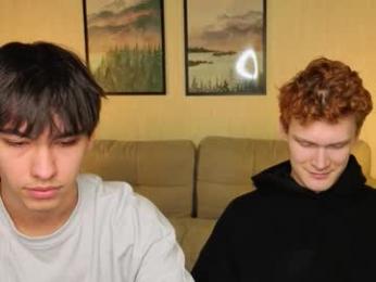 chem1ko webcam chaturbate model stream image