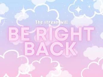 chem1ko webcam model stream image