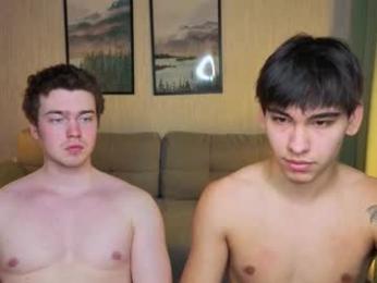 chem1ko webcam chaturbate model stream image