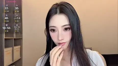 Tindraa webcam stripchat model stream image