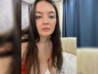 Meat_girl_Skeleton_man webcam bongacams model stream image