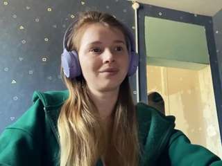 jinhammatt webcam camsoda model stream image