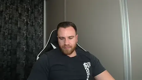 Thori92 webcam model stream image