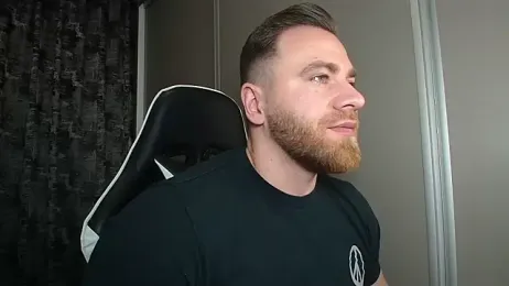 Thori92 webcam model stream image