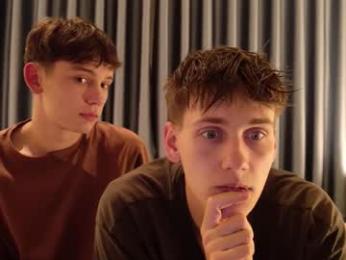 howardkottam webcam chaturbate model stream image