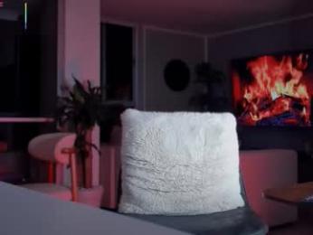 valenthinoking webcam model stream image