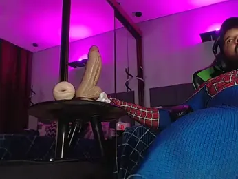 Ale_Mineiro webcam model stream image