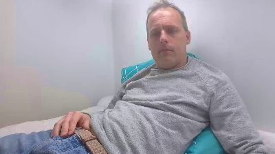 KeporBlue webcam cam4 model stream image