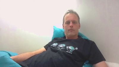 KeporBlue webcam model stream image