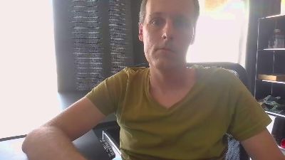 KeporBlue webcam model stream image