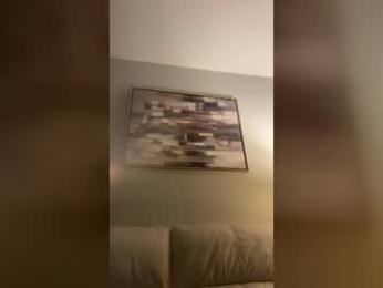 gdinar219891 webcam model stream image
