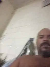 wakahoe webcam stripchat model stream image