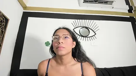 EmilyGomezLS webcam stripchat model stream image