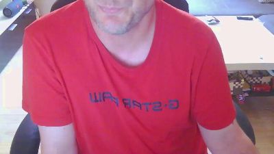 Bull419 webcam model stream image