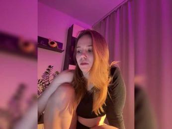 mariaaa-1 webcam model stream image