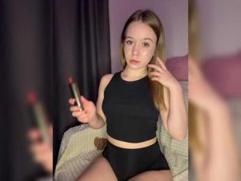 mariaaa-1 webcam model stream image