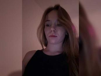 mariaaa-1 webcam model stream image