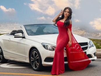 MiahParker webcam livejasmin model stream image