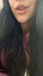 Conita69 webcam model stream image
