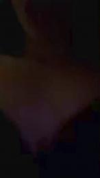 Conita69 webcam model stream image