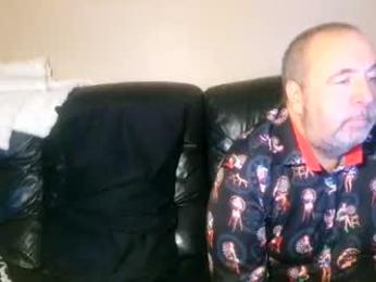 jona51 webcam chaturbate model stream image