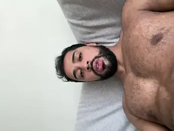 safado2727 webcam model stream image