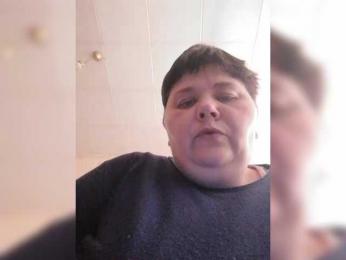 AthomeTi webcam model stream image