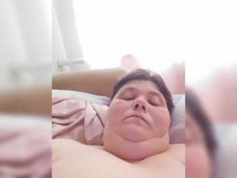 AthomeTi webcam model stream image