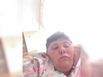 AthomeTi webcam model stream image