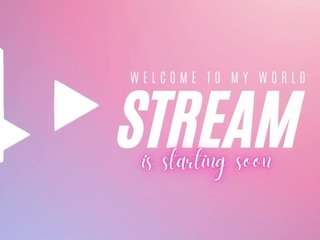 nicolebloom webcam model stream image