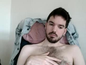 tomylind webcam model stream image