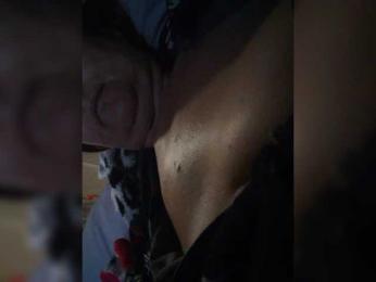 Juli-huston webcam model stream image