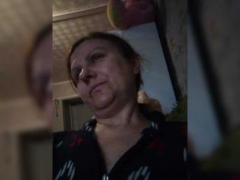 Juli-huston webcam model stream image