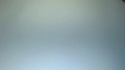 estrella225 webcam cam4 model stream image