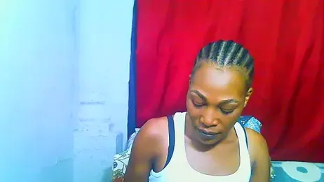 freaky_naughty webcam model stream image