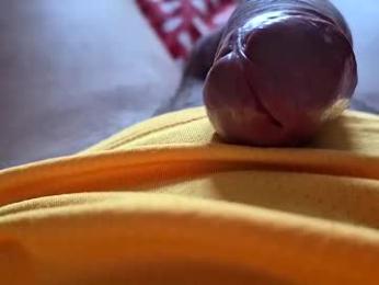 sexymuscle26 webcam model stream image