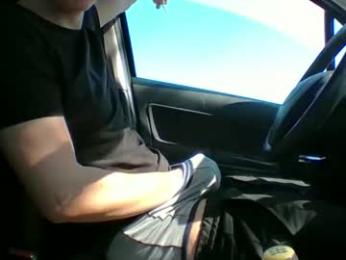 mareczek32 webcam model stream image