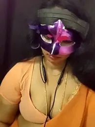 sesiteluguammayi webcam model stream image