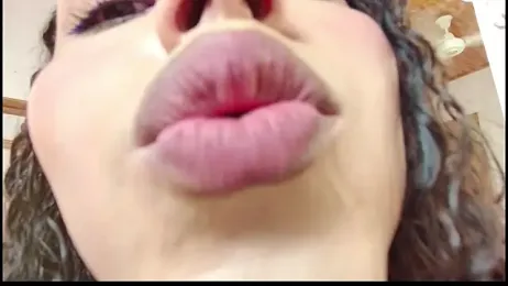 NoahMonroe_11 webcam model stream image